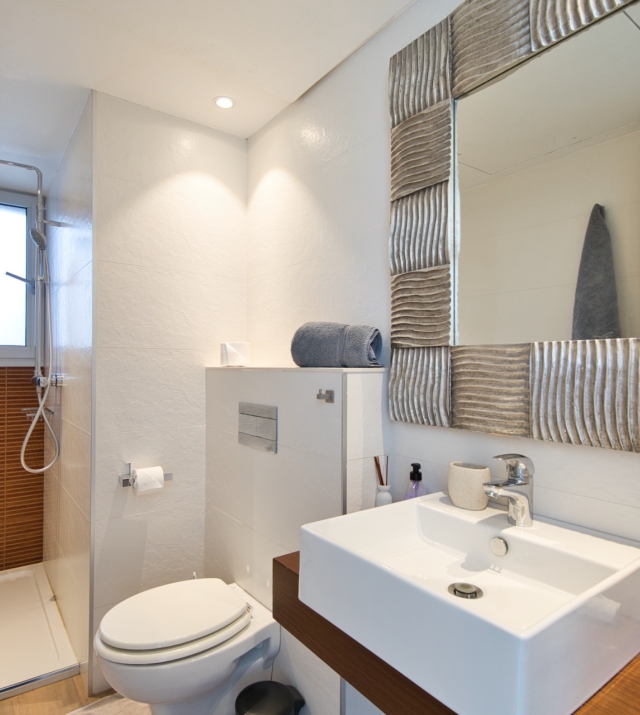 Resa Estates Ibiza te koop penthouse Marina botafoch for sale Ibiza bathroom .jpeg